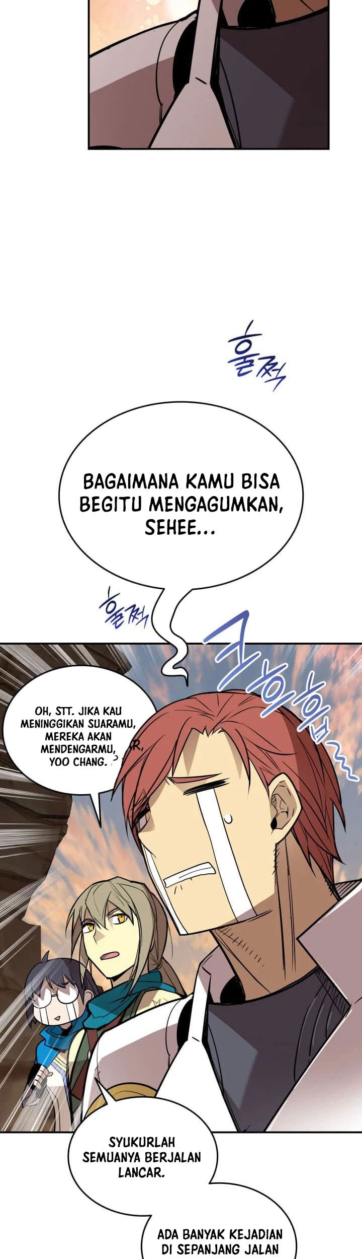 Halaman 38