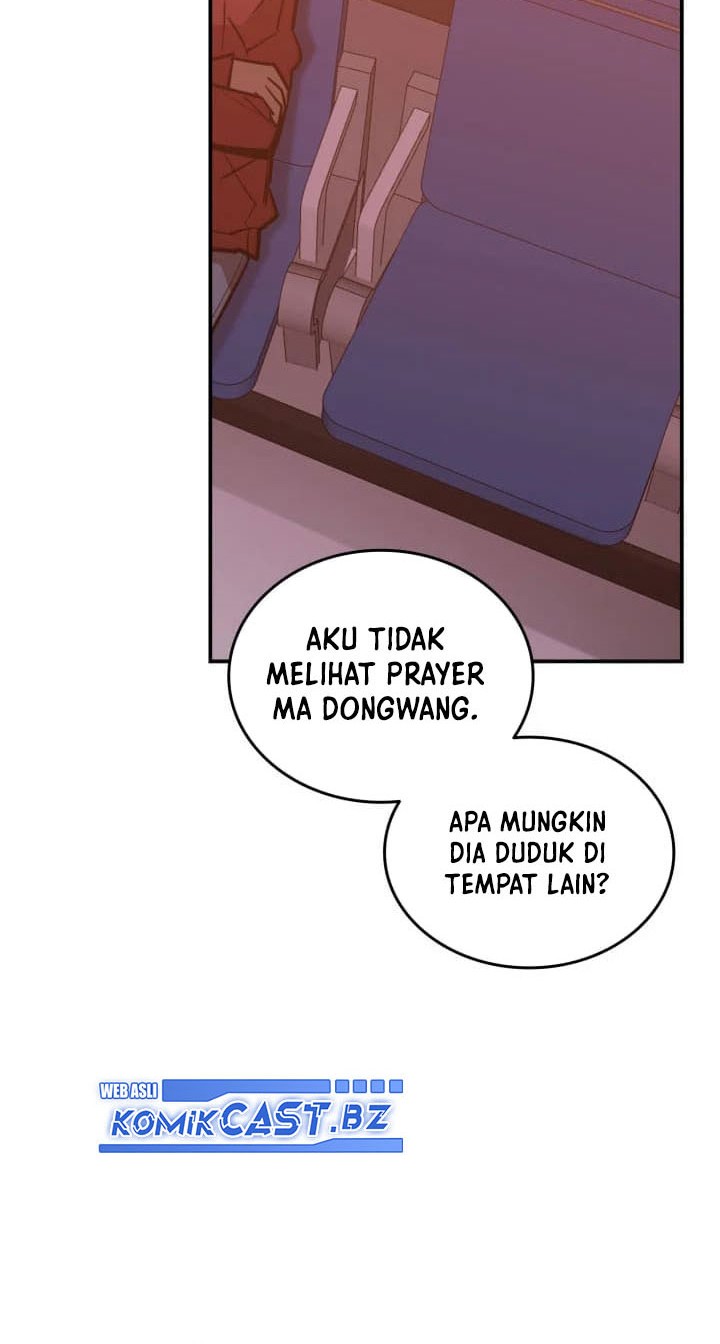 Halaman 49