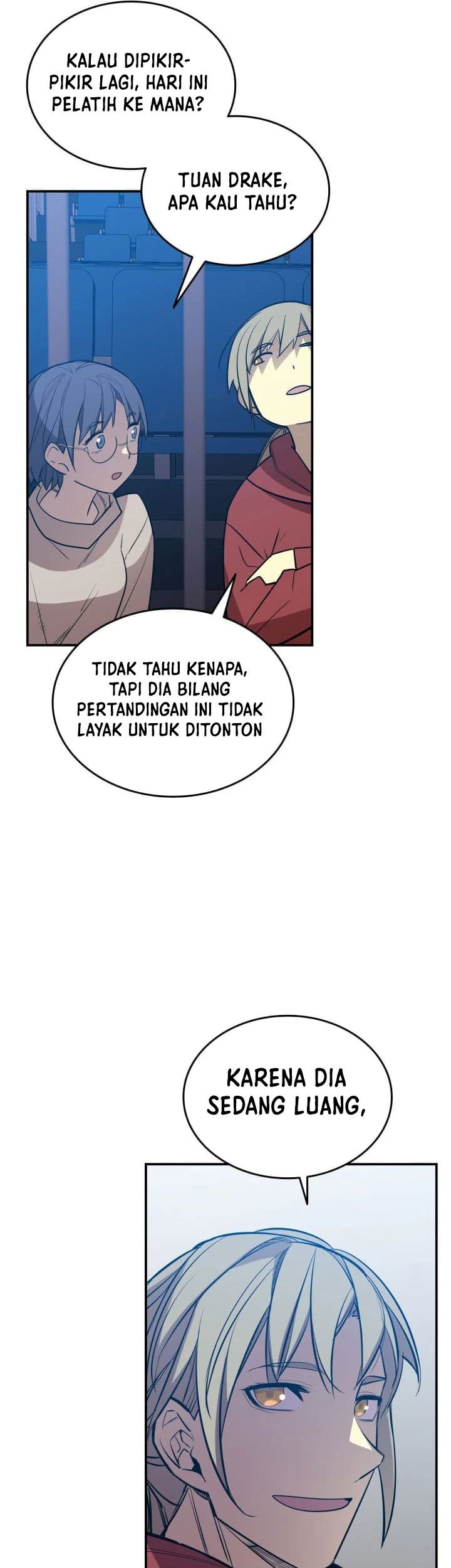 Halaman 50
