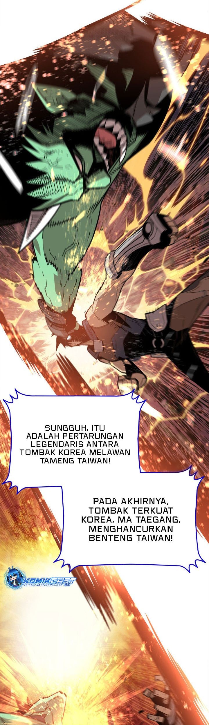 Halaman 34