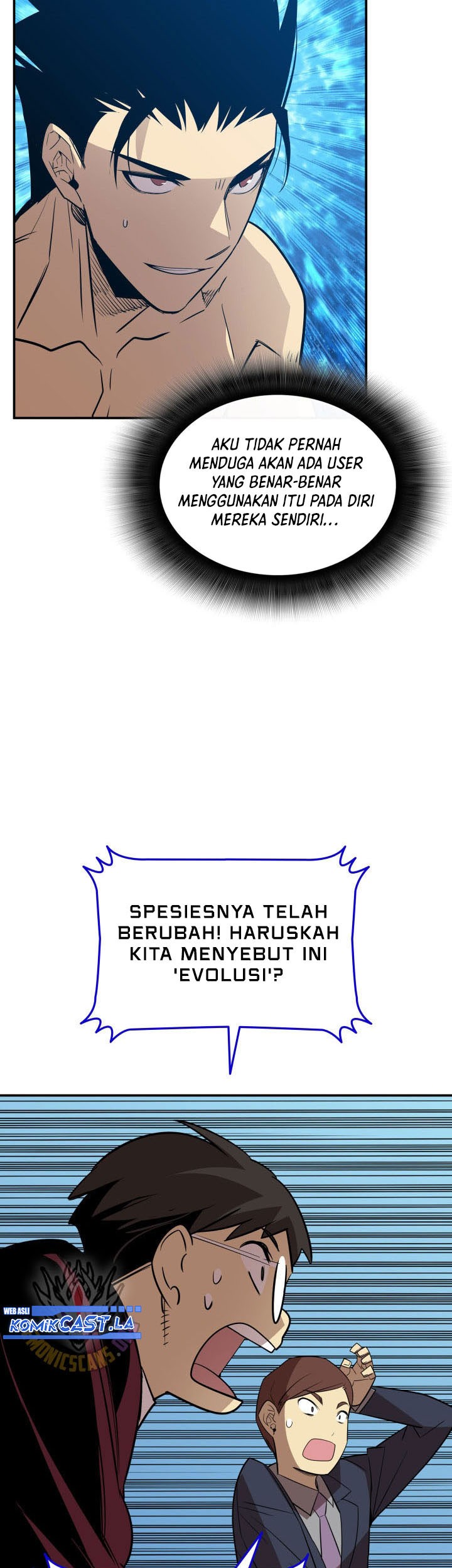 Halaman 44