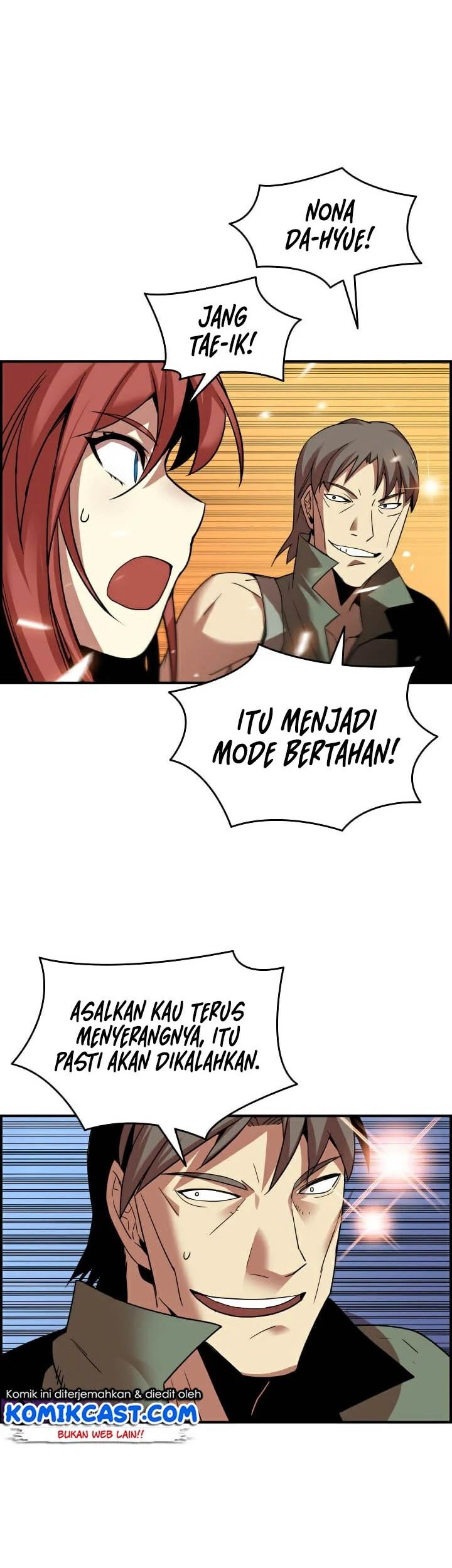 Halaman 107
