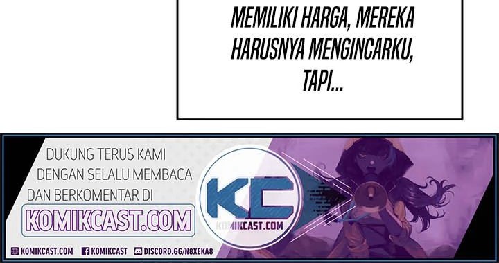 Halaman 118