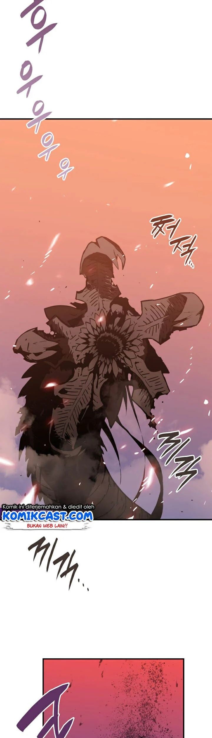 Halaman 120