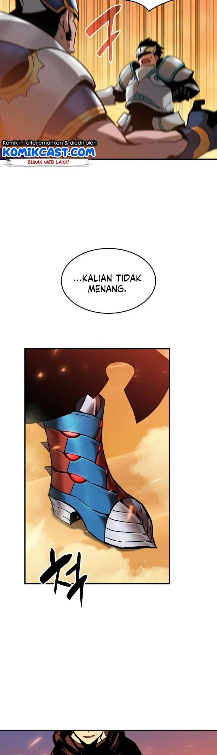 Halaman 126