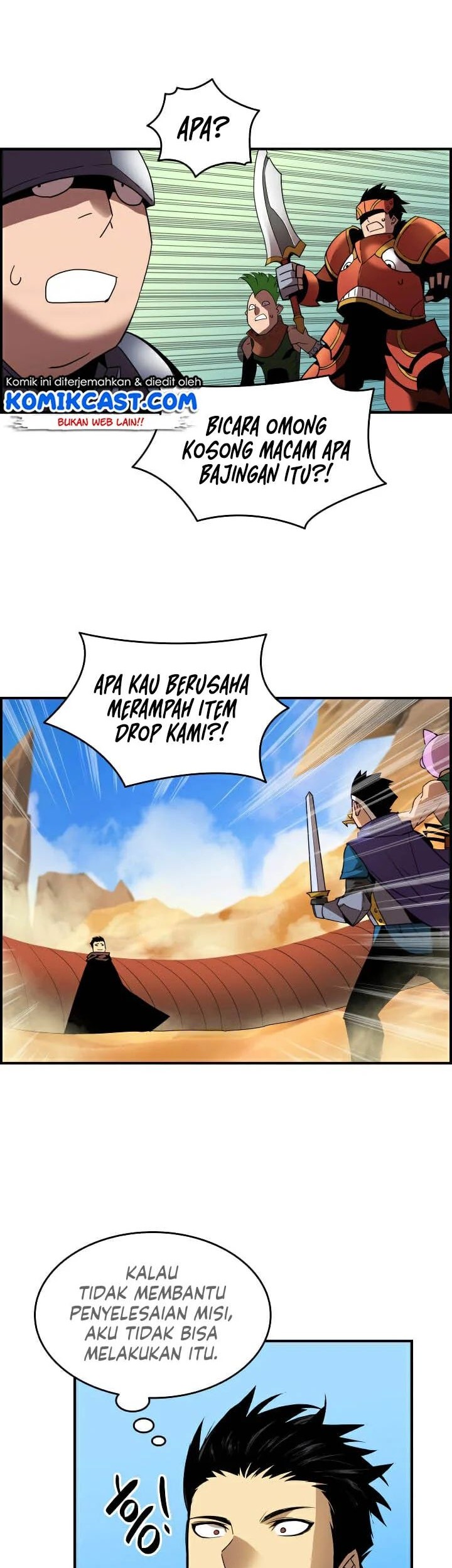 Halaman 129