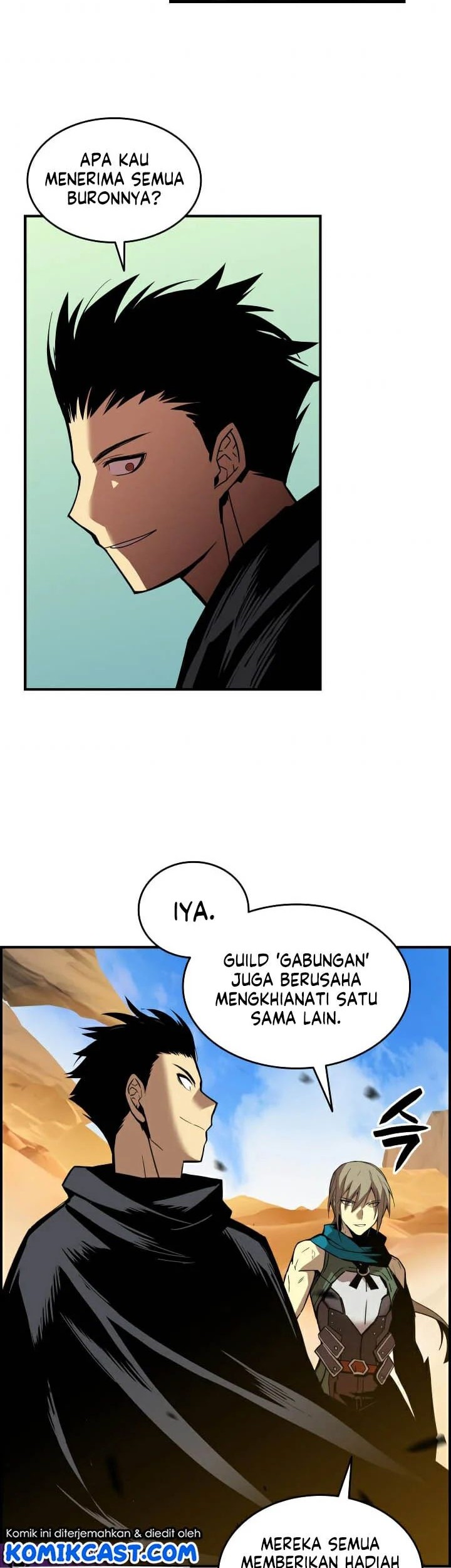 Halaman 80