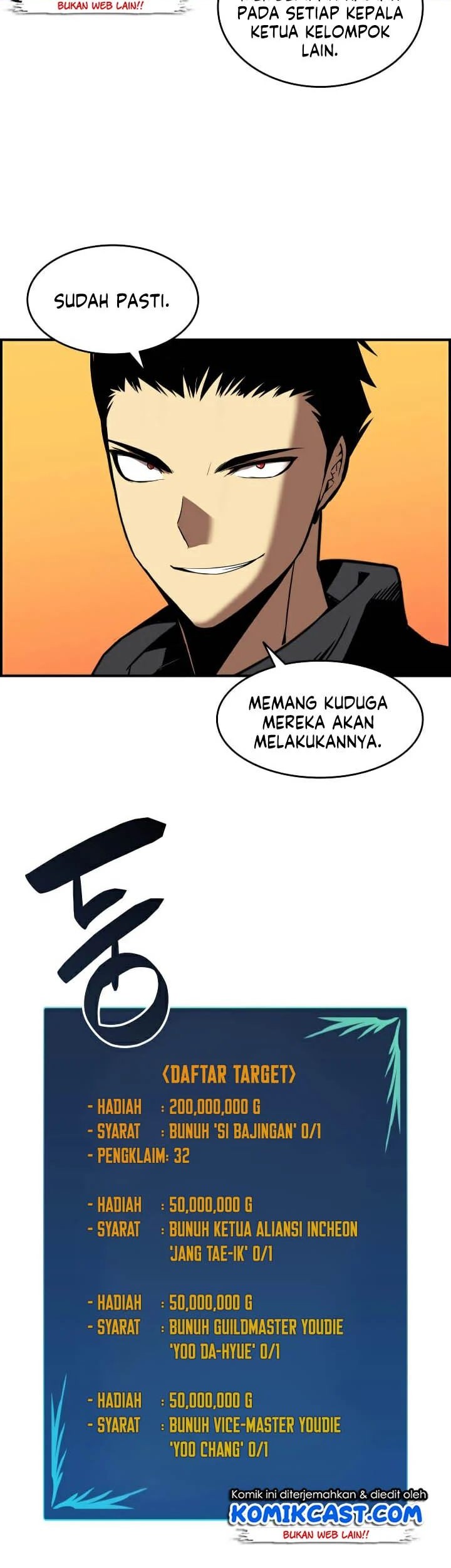 Halaman 81