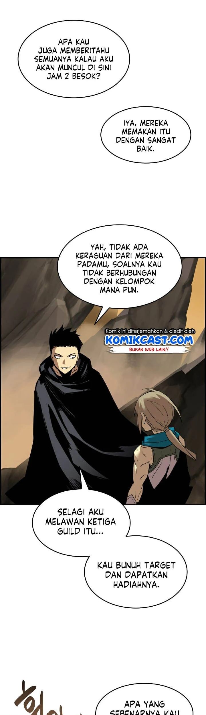 Halaman 83