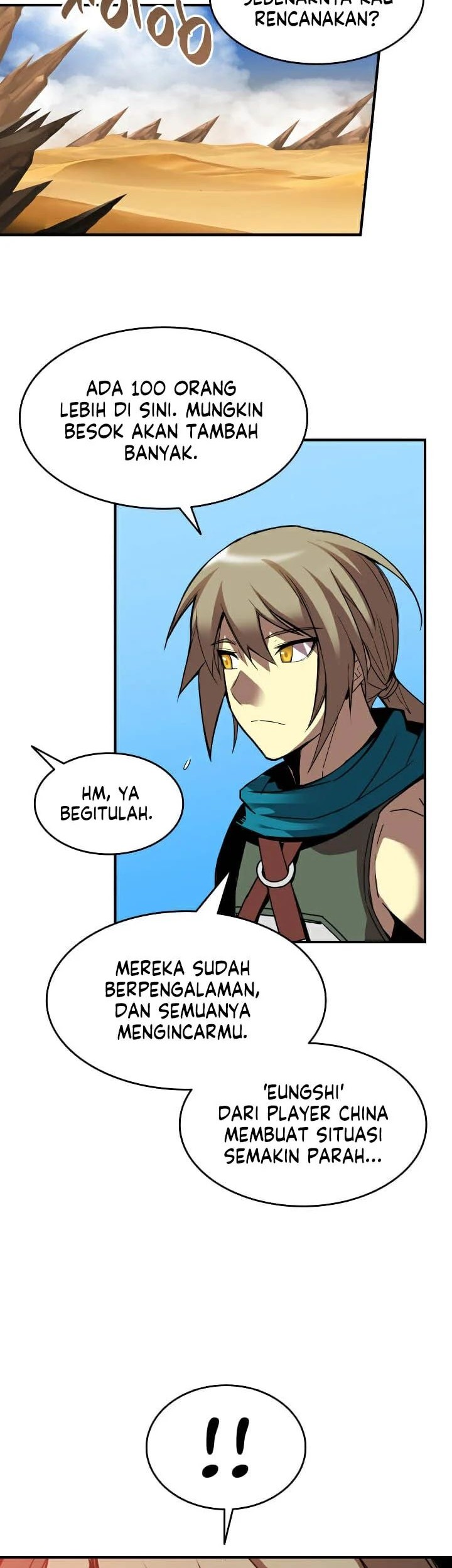 Halaman 84