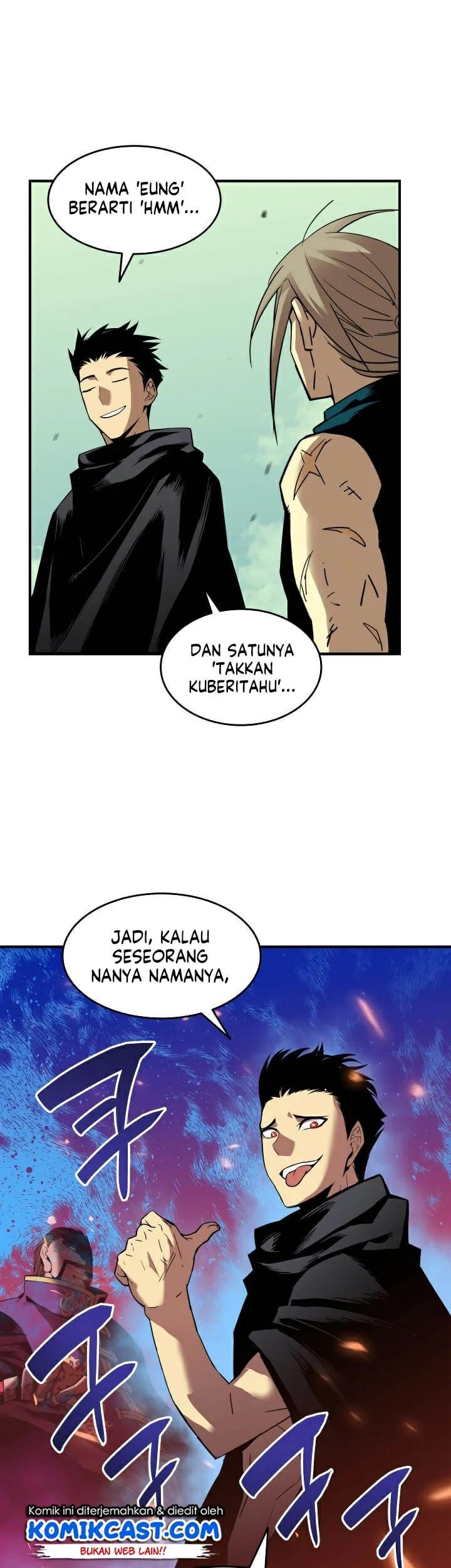 Halaman 86