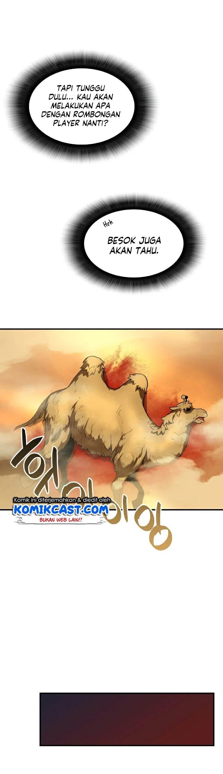 Halaman 89