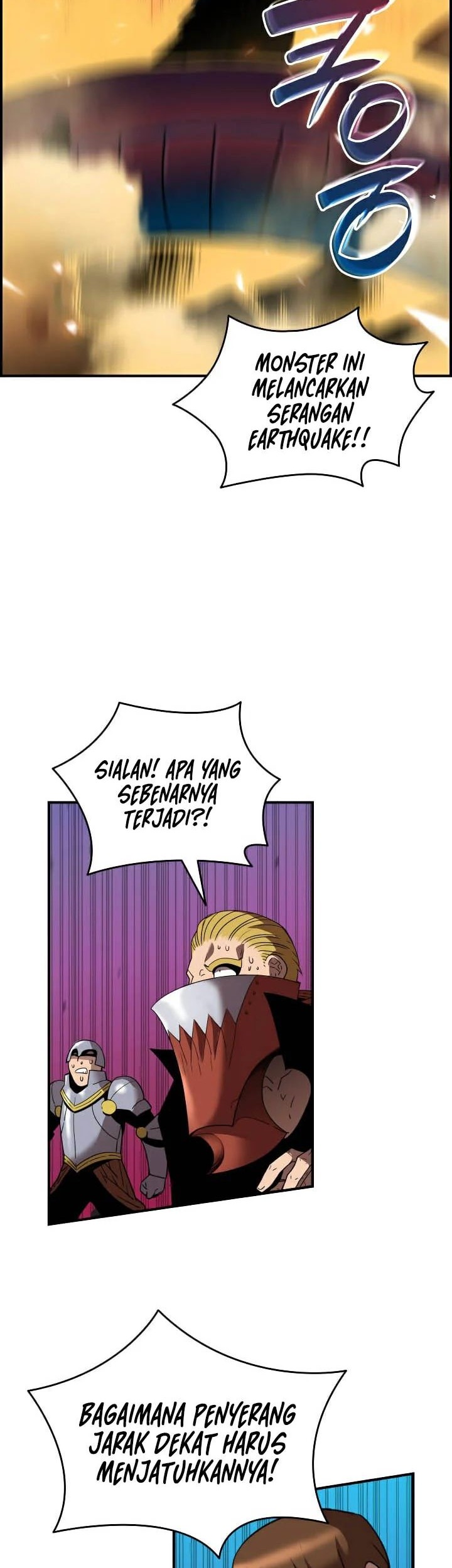 Halaman 97