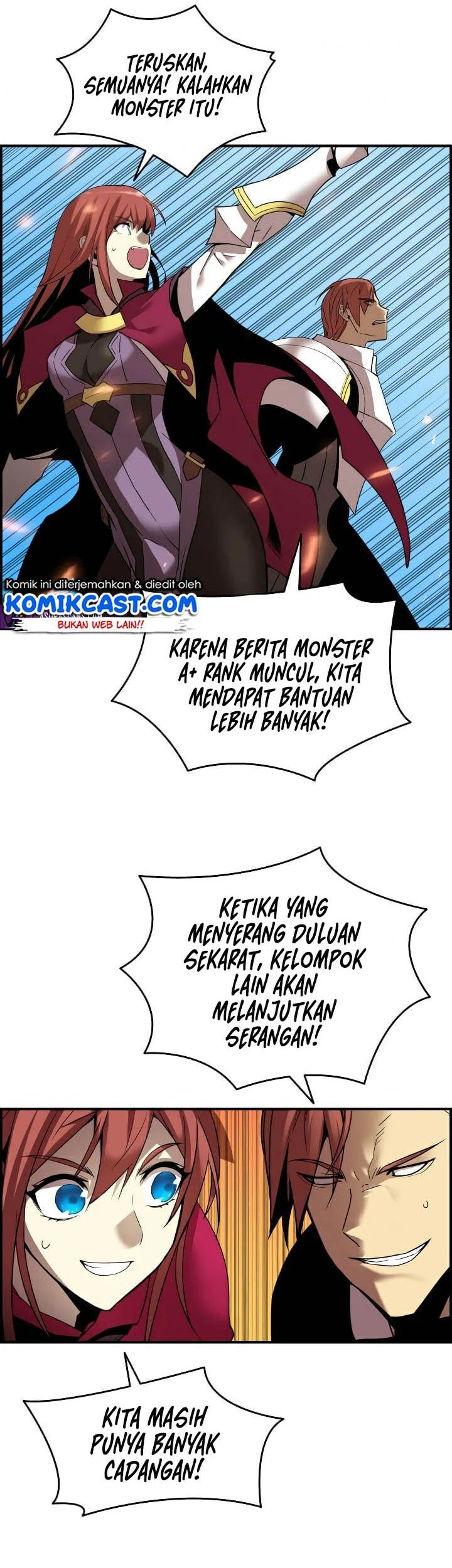 Halaman 104
