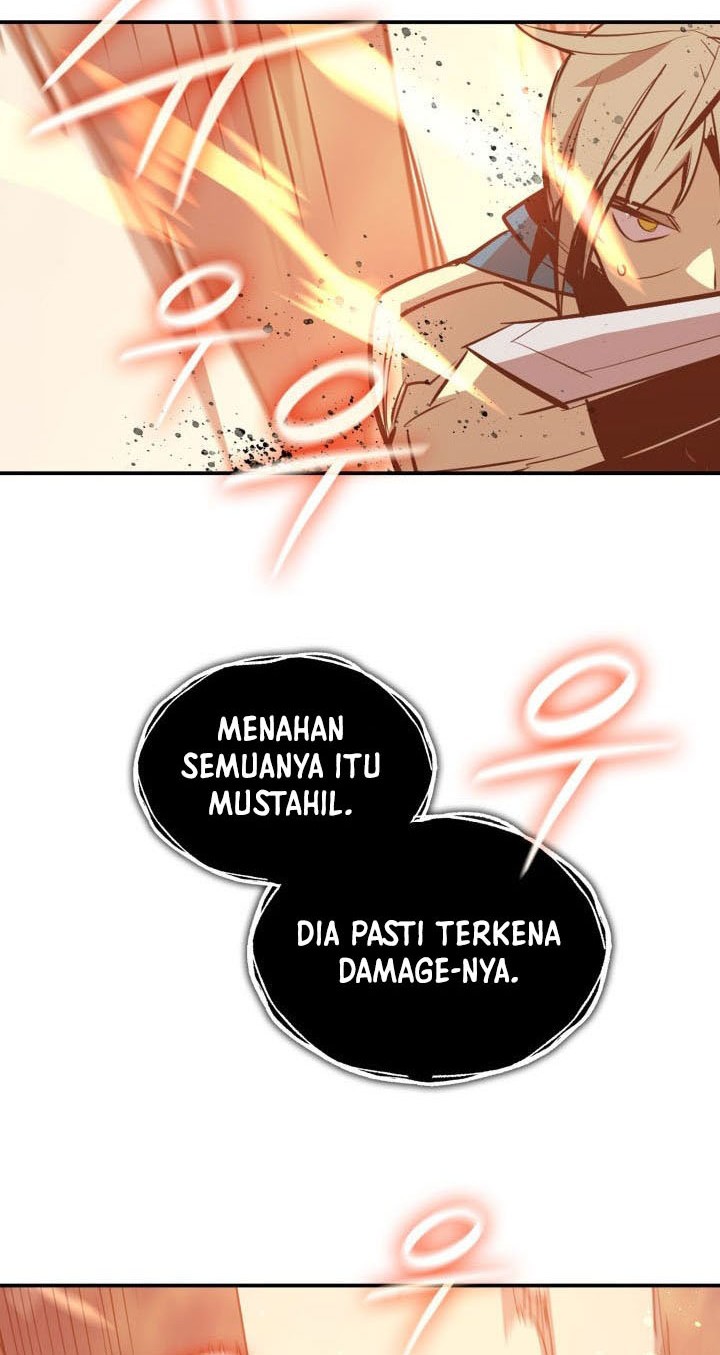 Halaman 81
