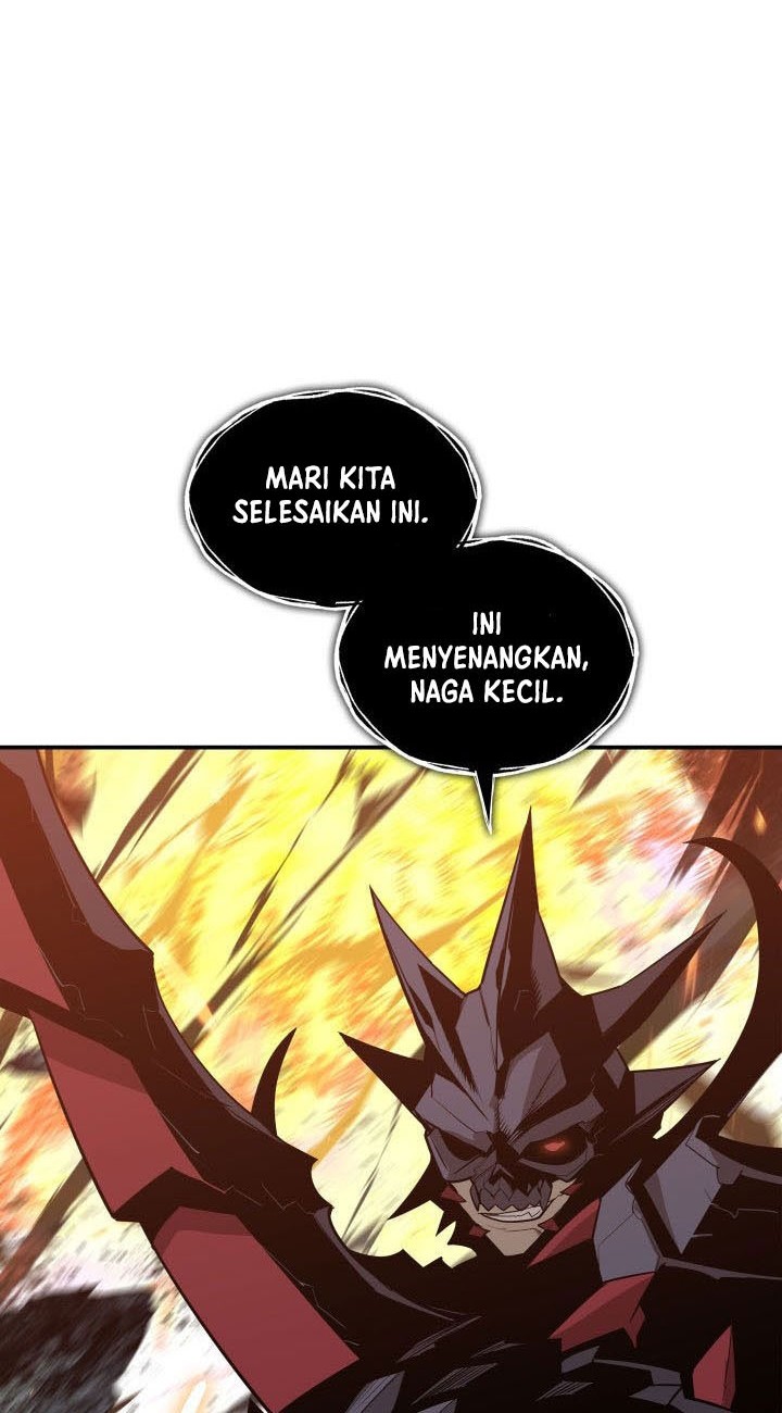 Halaman 87