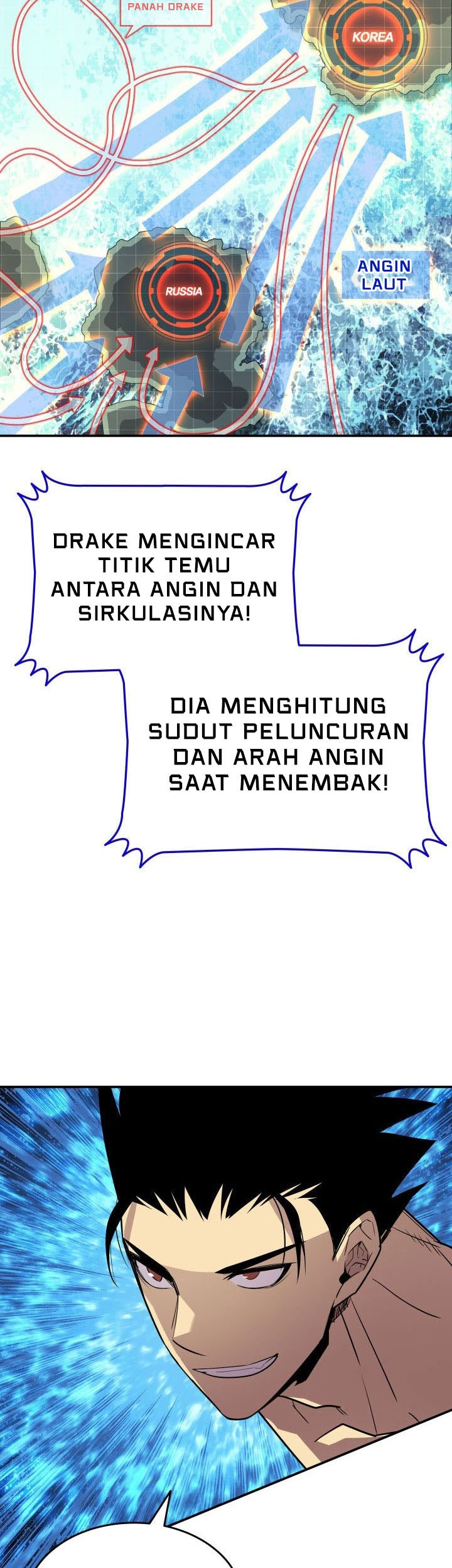 Halaman 100