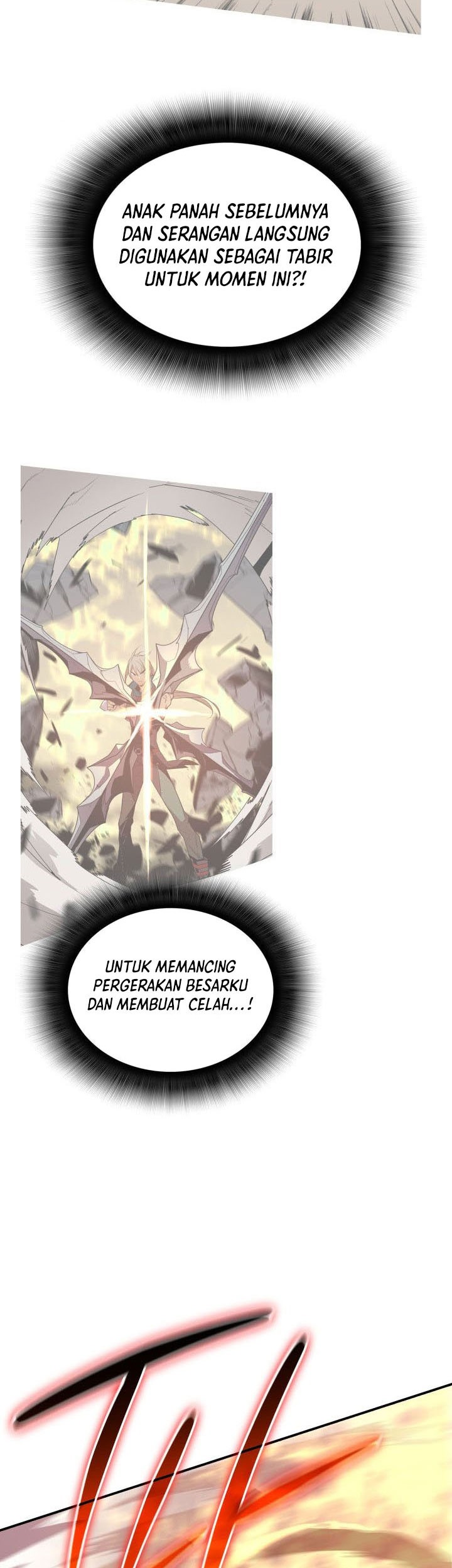 Halaman 112