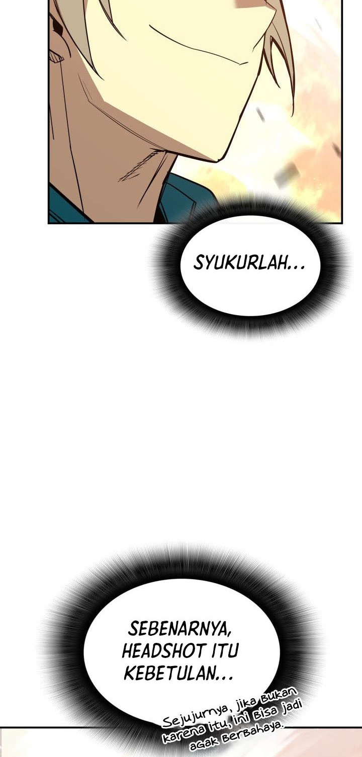 Halaman 119