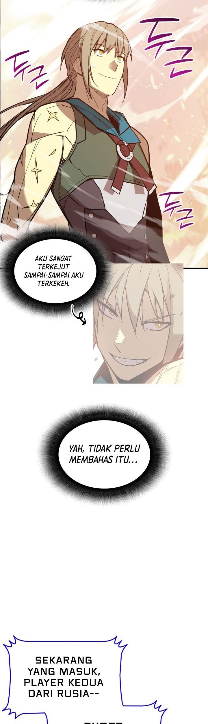 Halaman 120