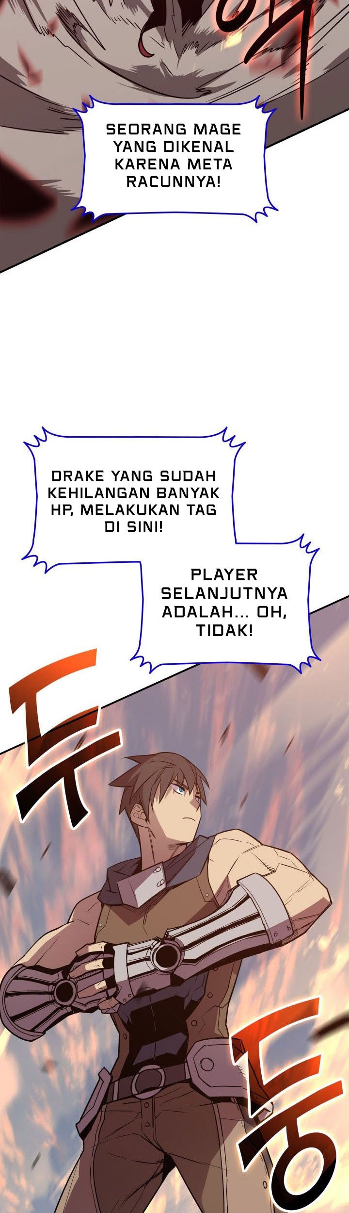 Halaman 62