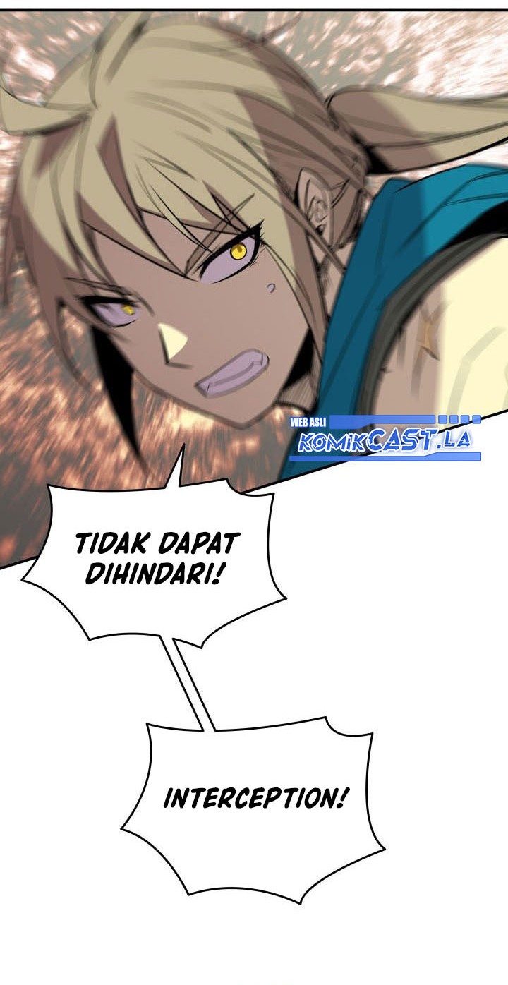 Halaman 77