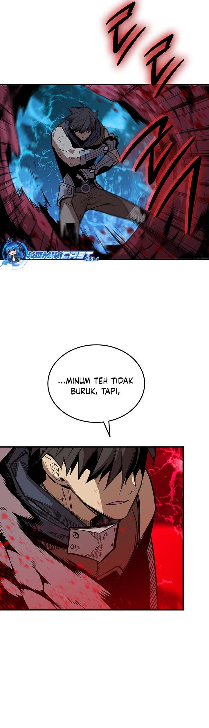 Halaman 24