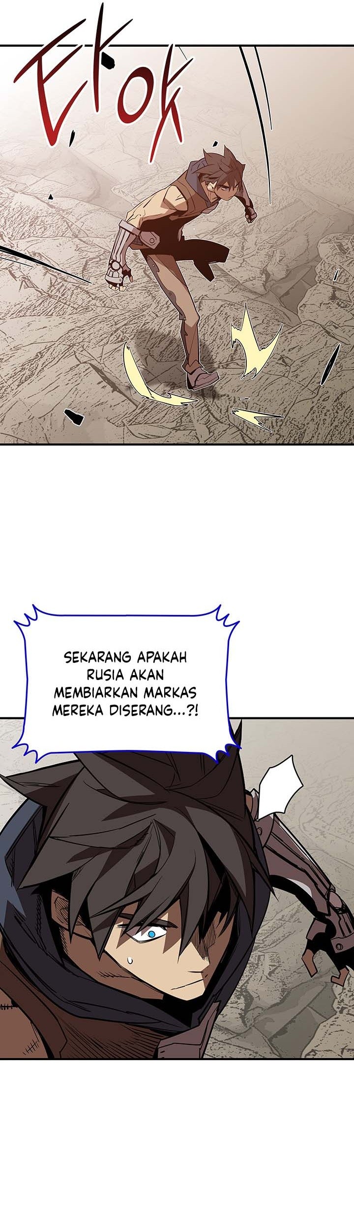 Halaman 41