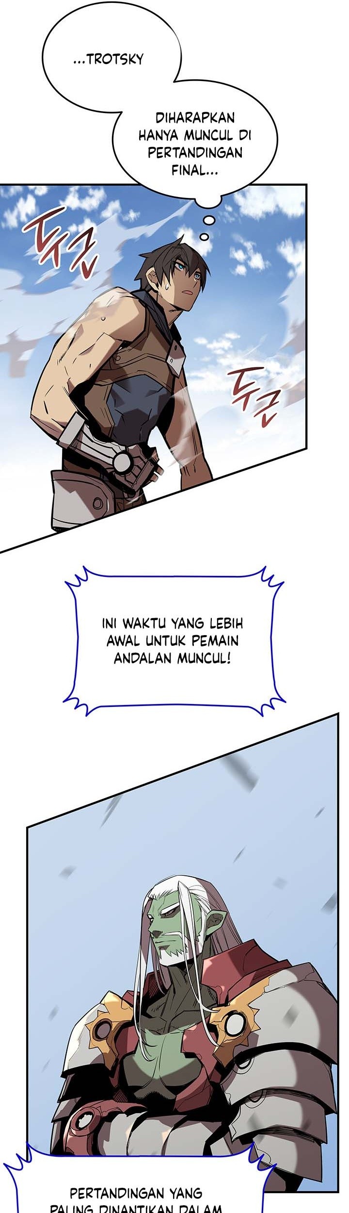 Halaman 47