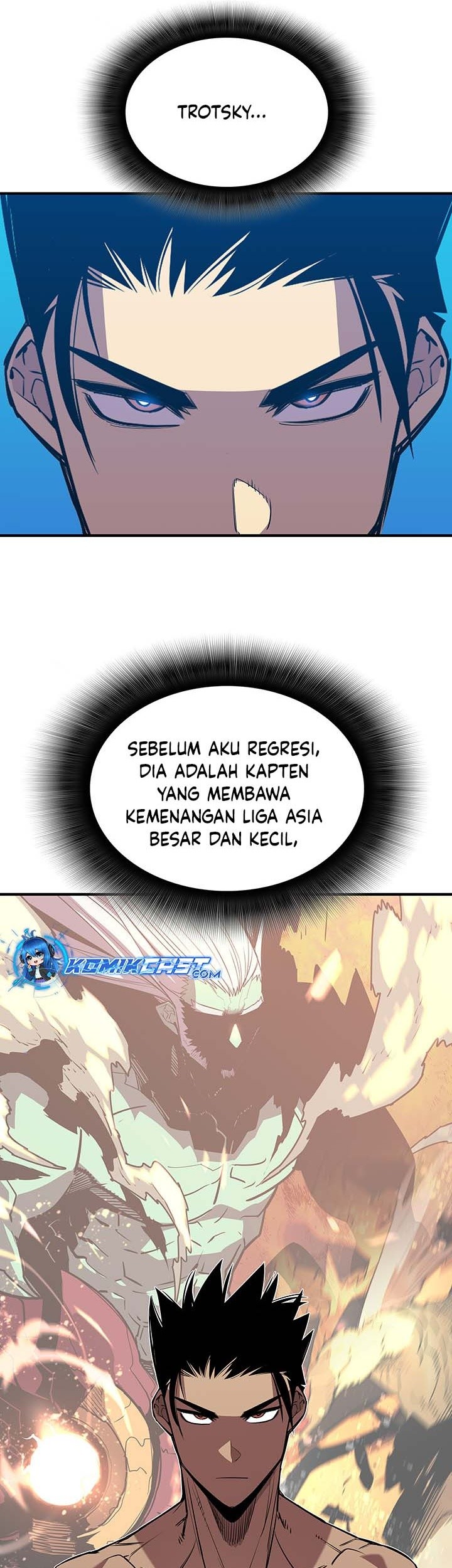 Halaman 49