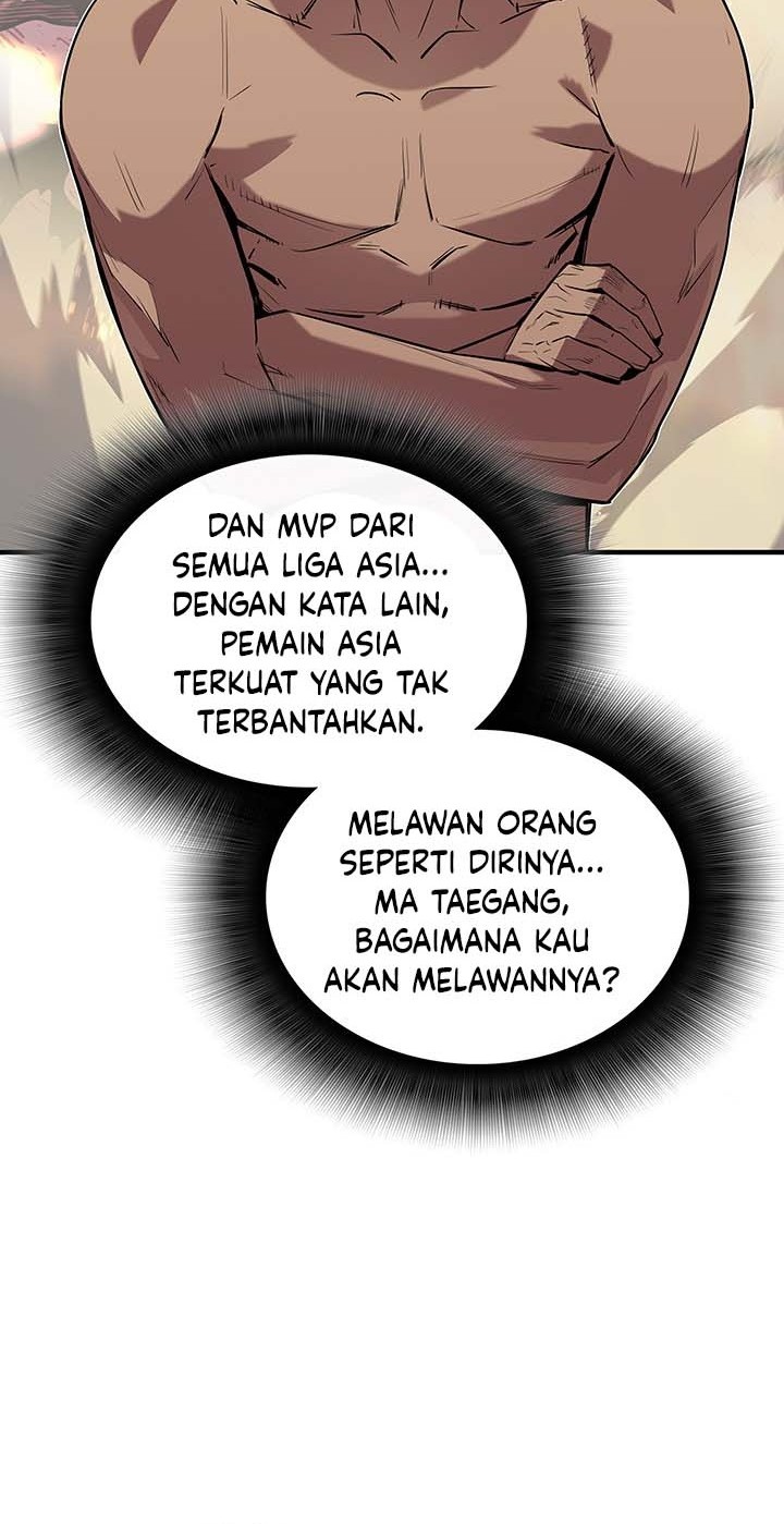 Halaman 50