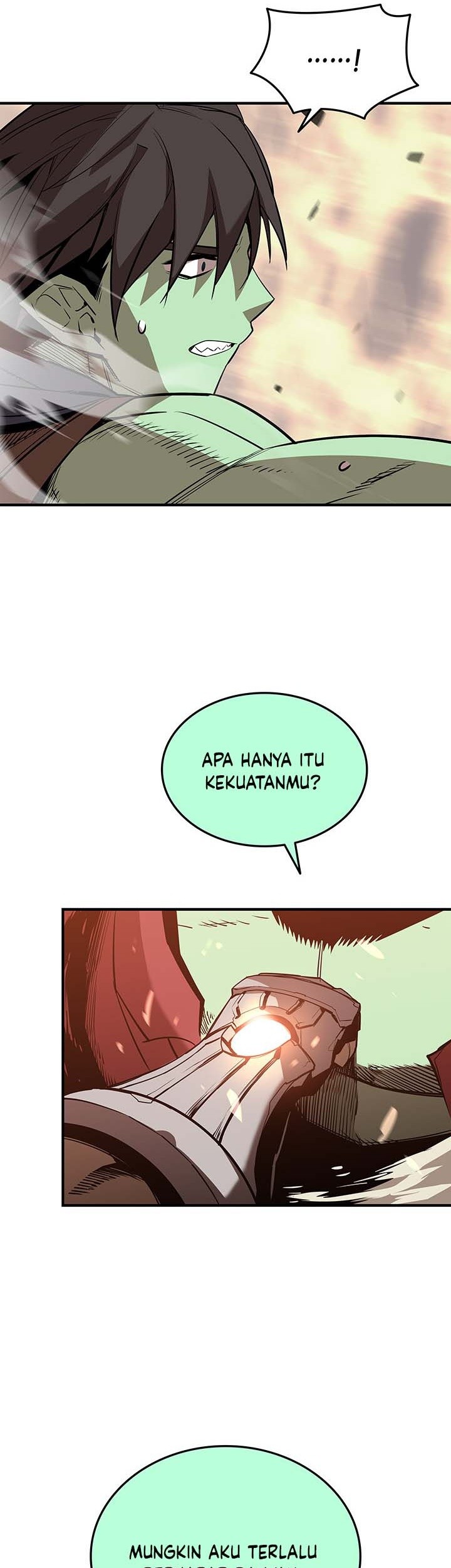 Halaman 63