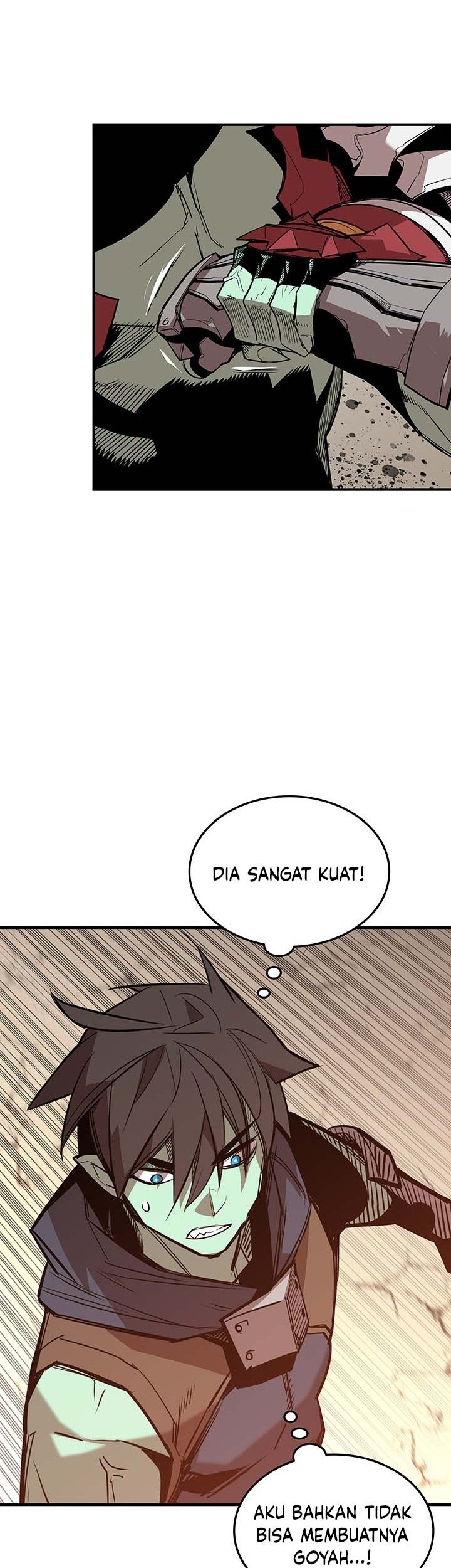 Halaman 65