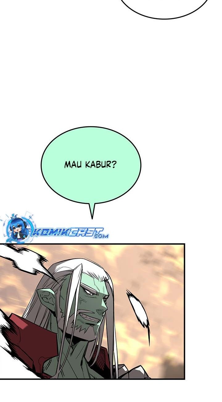 Halaman 66