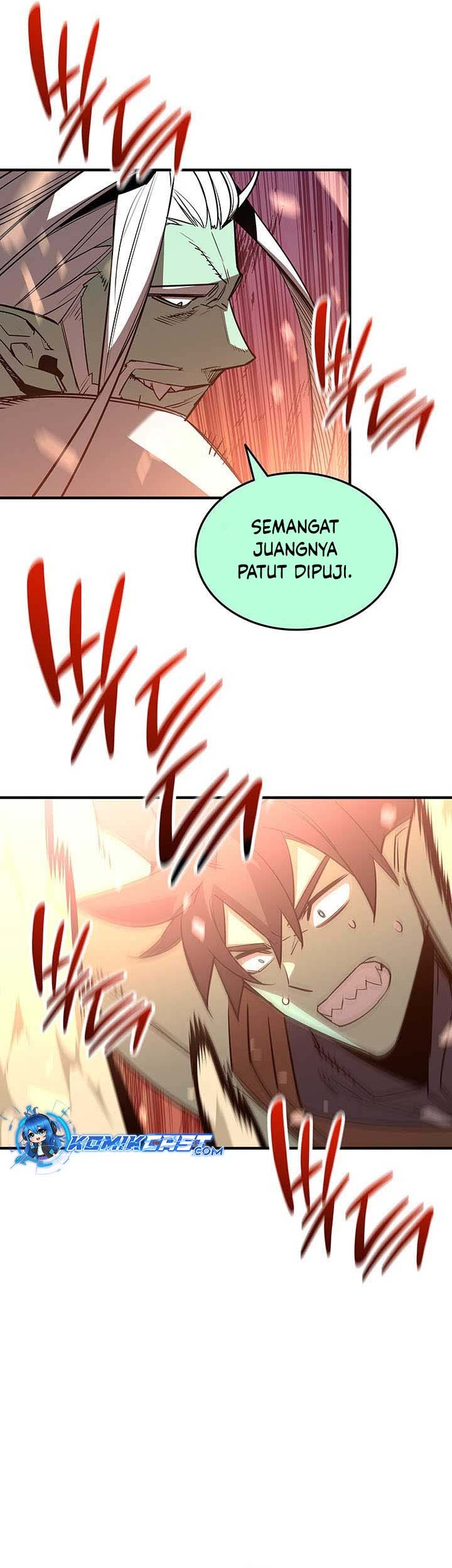 Halaman 95
