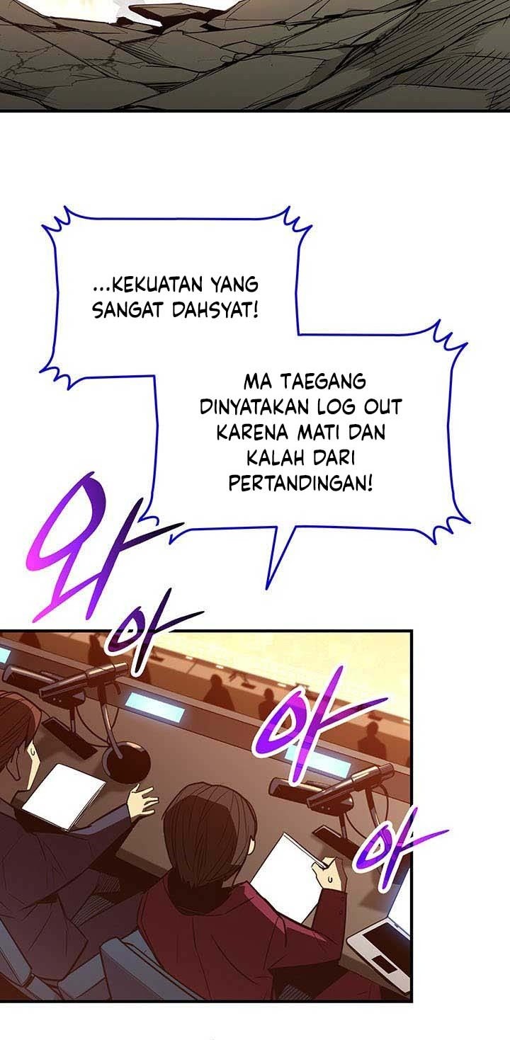 Halaman 99