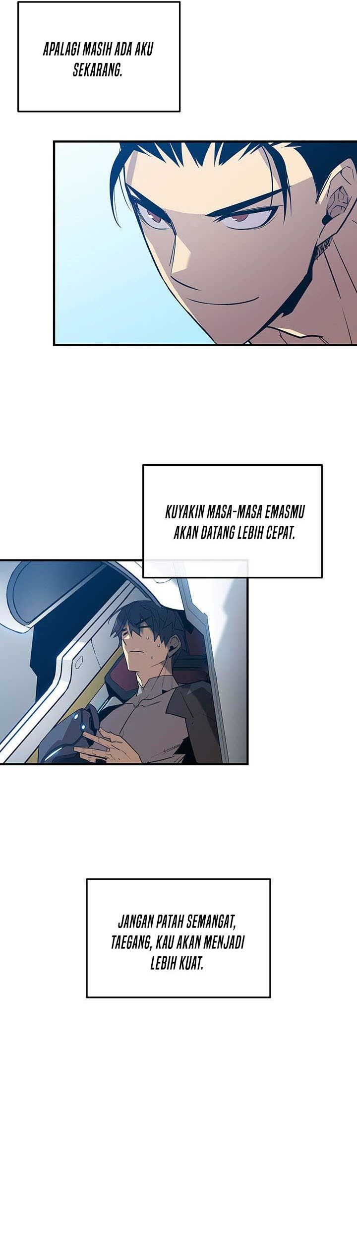 Halaman 102