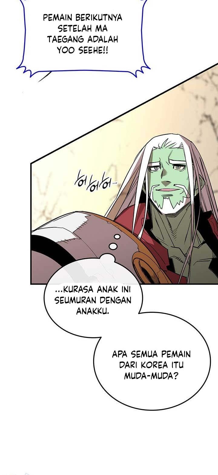 Halaman 105