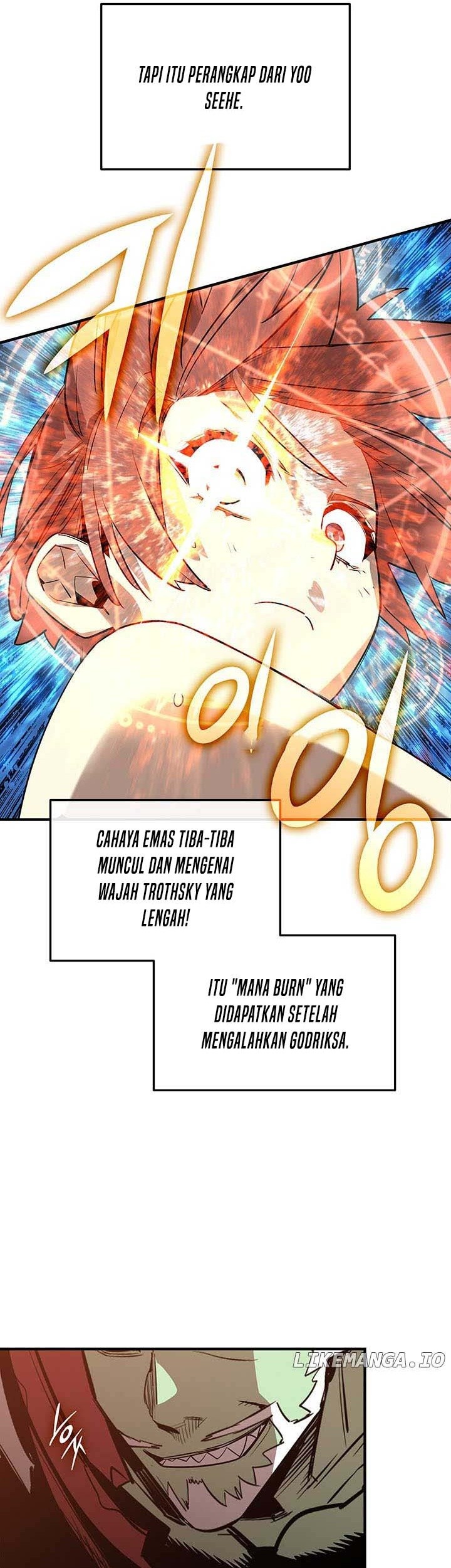 Halaman 108