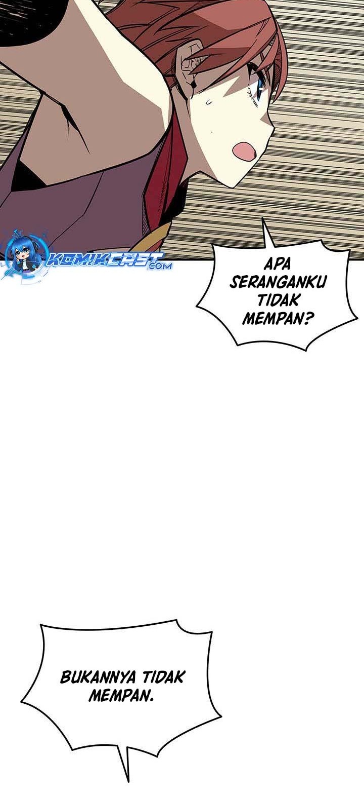 Halaman 111