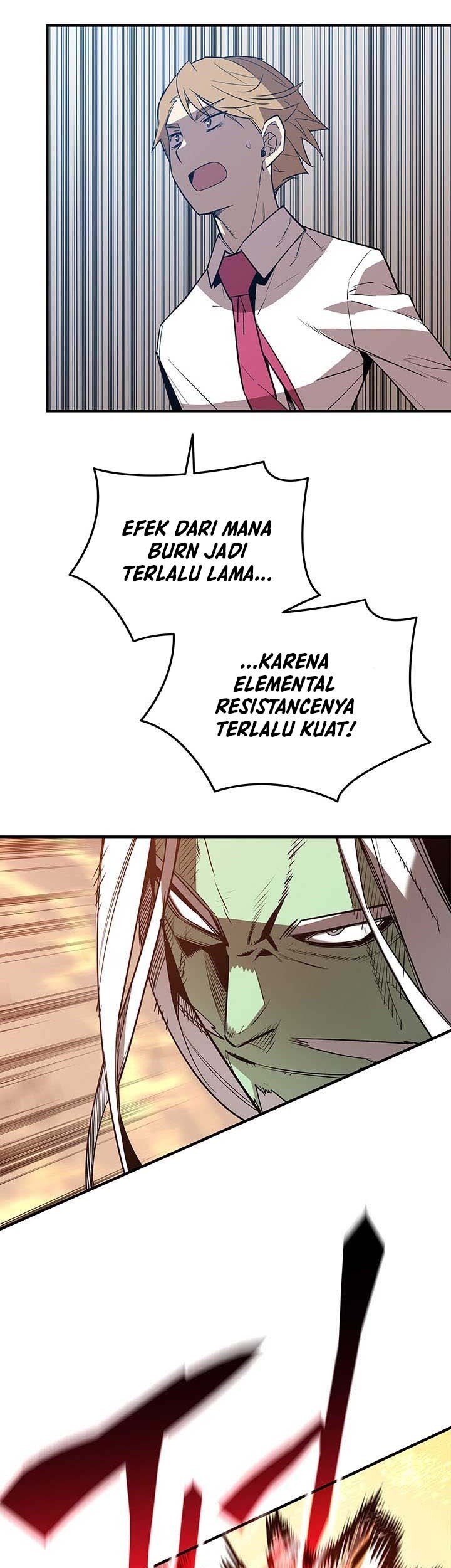 Halaman 112