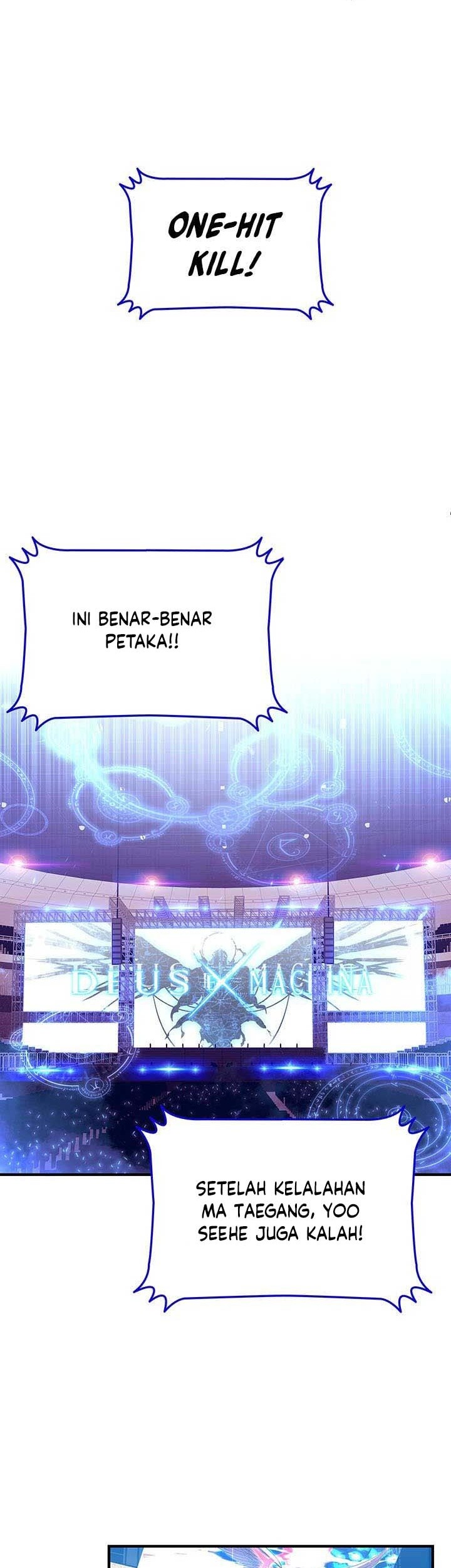 Halaman 114