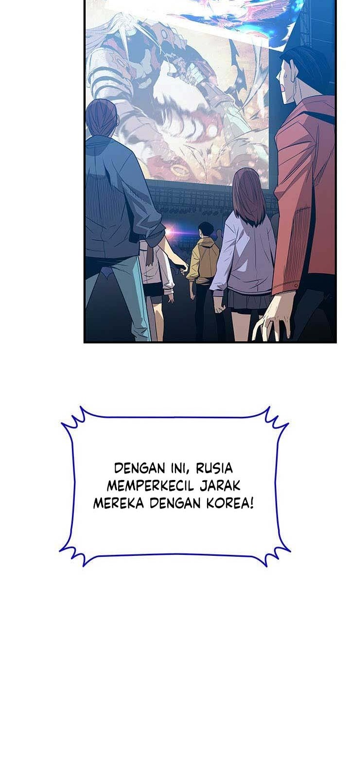 Halaman 115