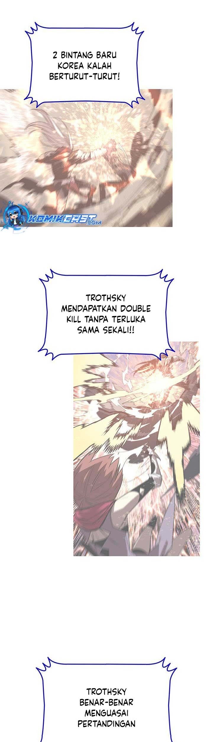 Halaman 116