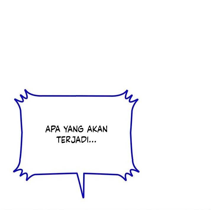Halaman 119