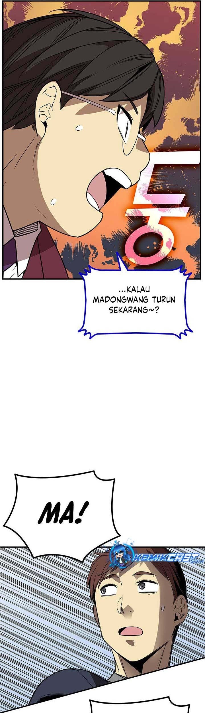 Halaman 120