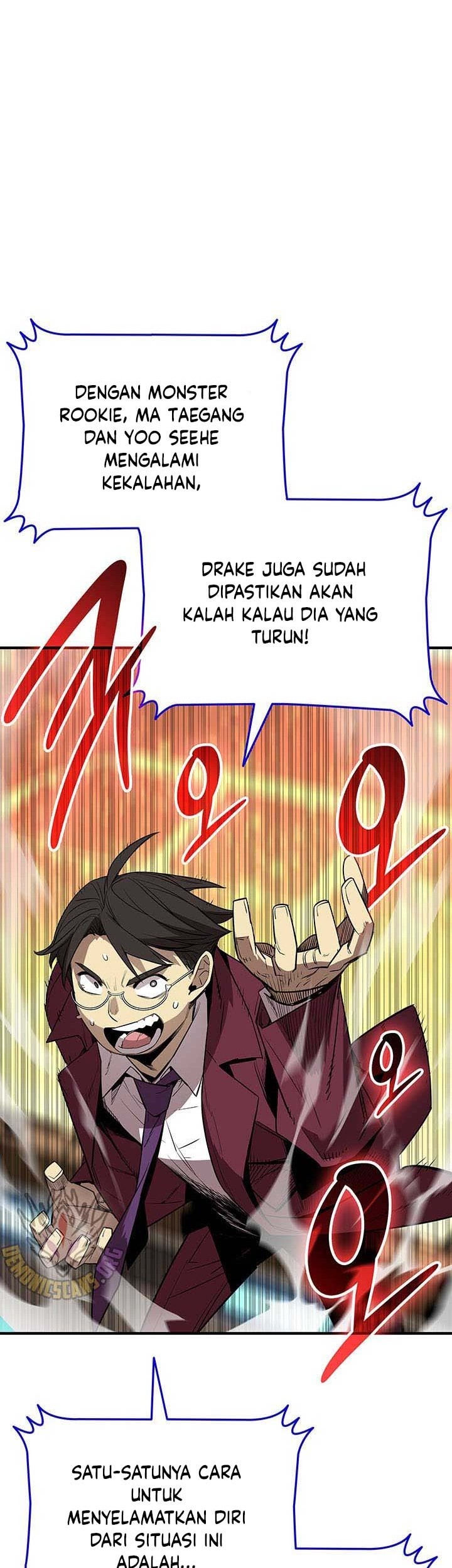 Halaman 122