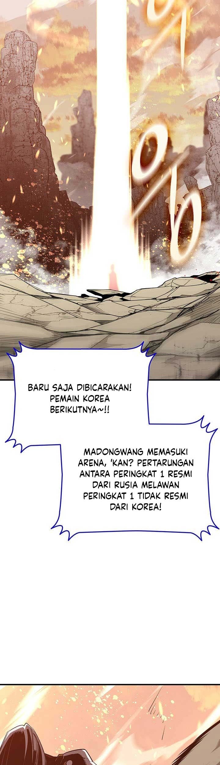 Halaman 124