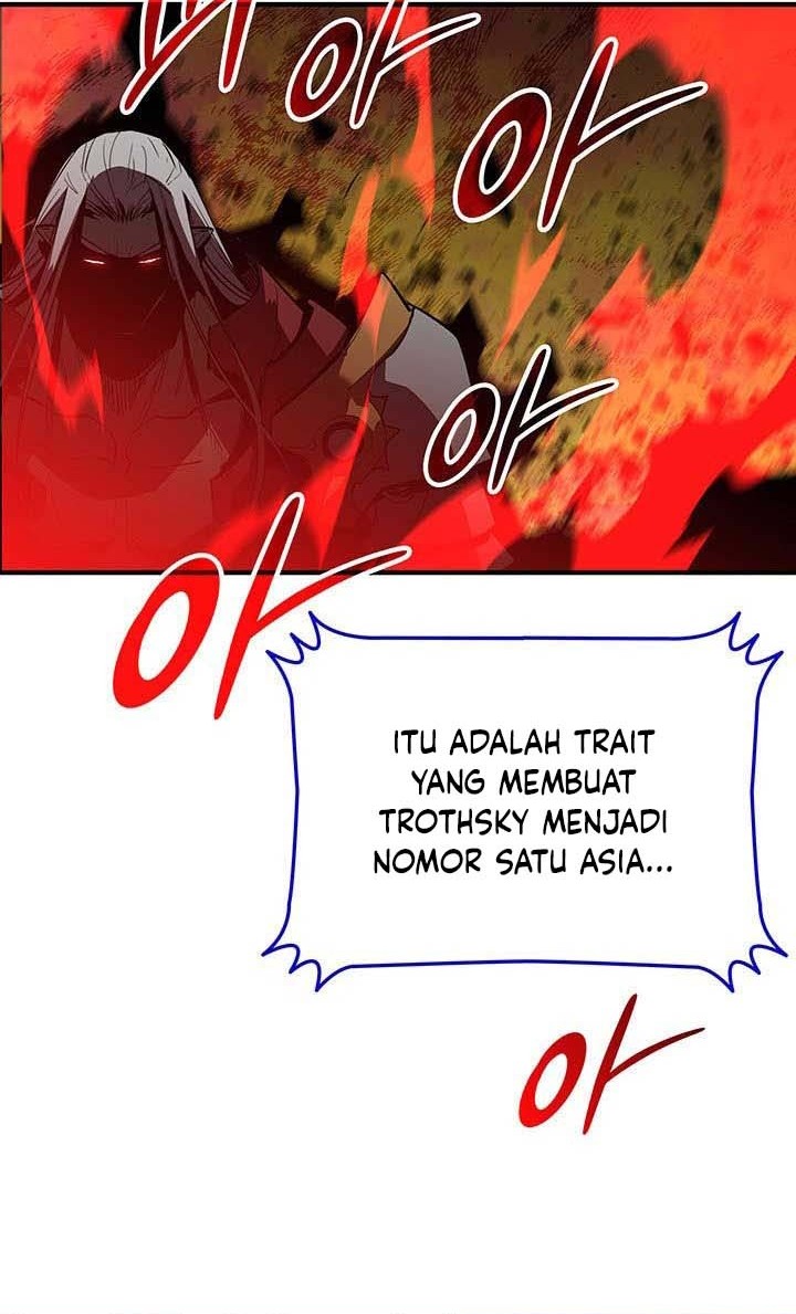 Halaman 73