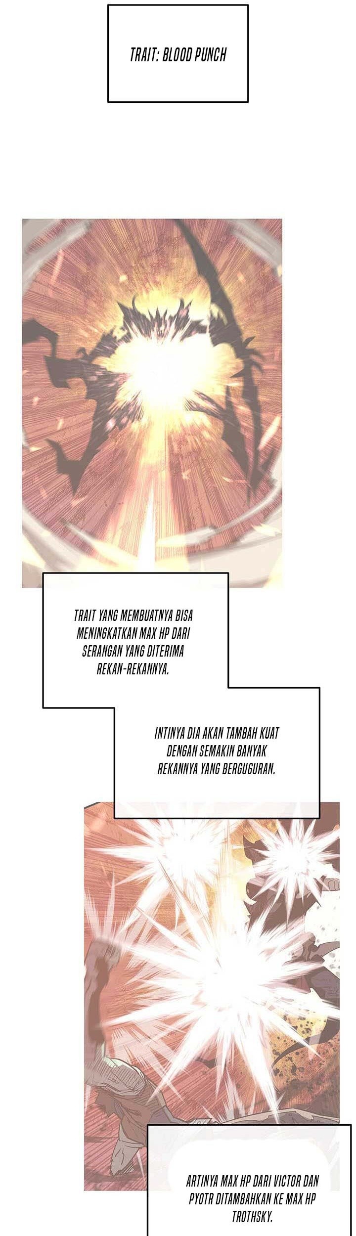 Halaman 76